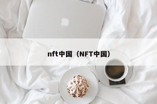 nft中国(NFT中国)